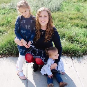 Meet your Posher, Alexa